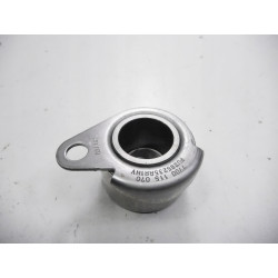 Napinacz i rolka Renault Megane I OE 7701477047
