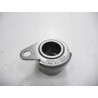 Napinacz i rolka Renault Megane I OE 7701477047