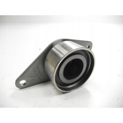 Napinacz i rolka Renault Megane I OE 7701477047