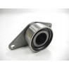 Napinacz i rolka Renault Megane I OE 7701477047