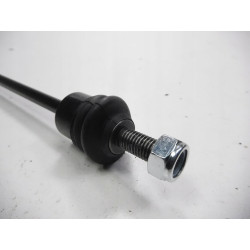 Łącznik drążka stabilizatora DELPHI Citroen TC675