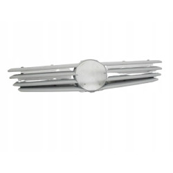 Atrapa grill VW POLO III 6N0853653G
