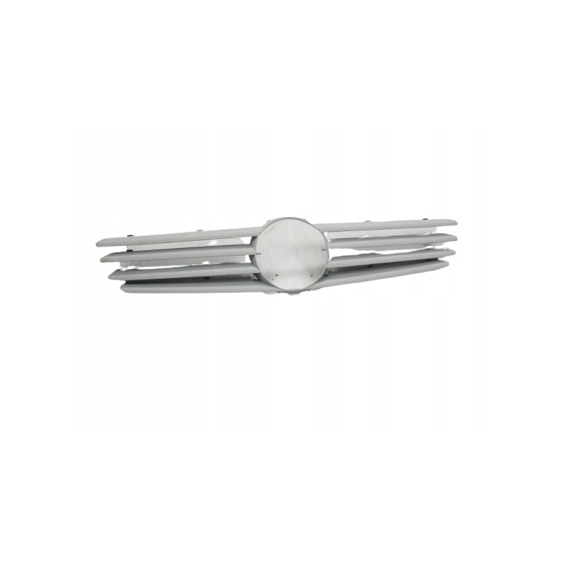 Atrapa grill VW POLO III 6N0853653G