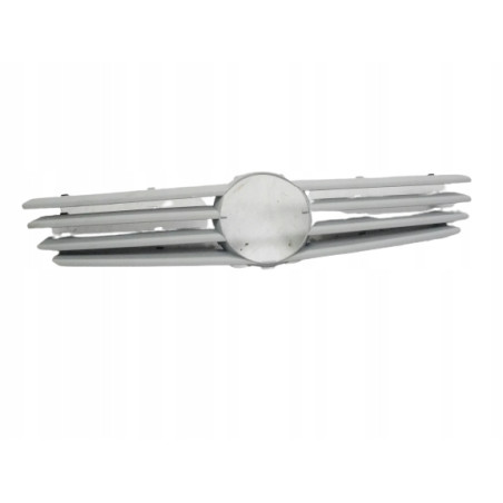Atrapa grill VW POLO III 6N0853653G