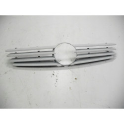 Atrapa grill VW POLO III 6N0853653G