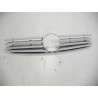 Atrapa grill VW POLO III 6N0853653G
