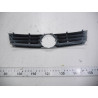 Atrapa grill VW POLO III 6N0853653G