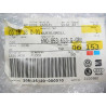 Atrapa grill VW POLO III 6N0853653G