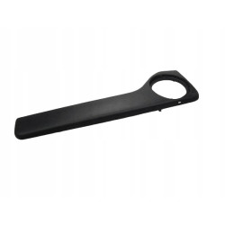 Panel schowka lewych drzwi GOLF VENTO 1H0867133A