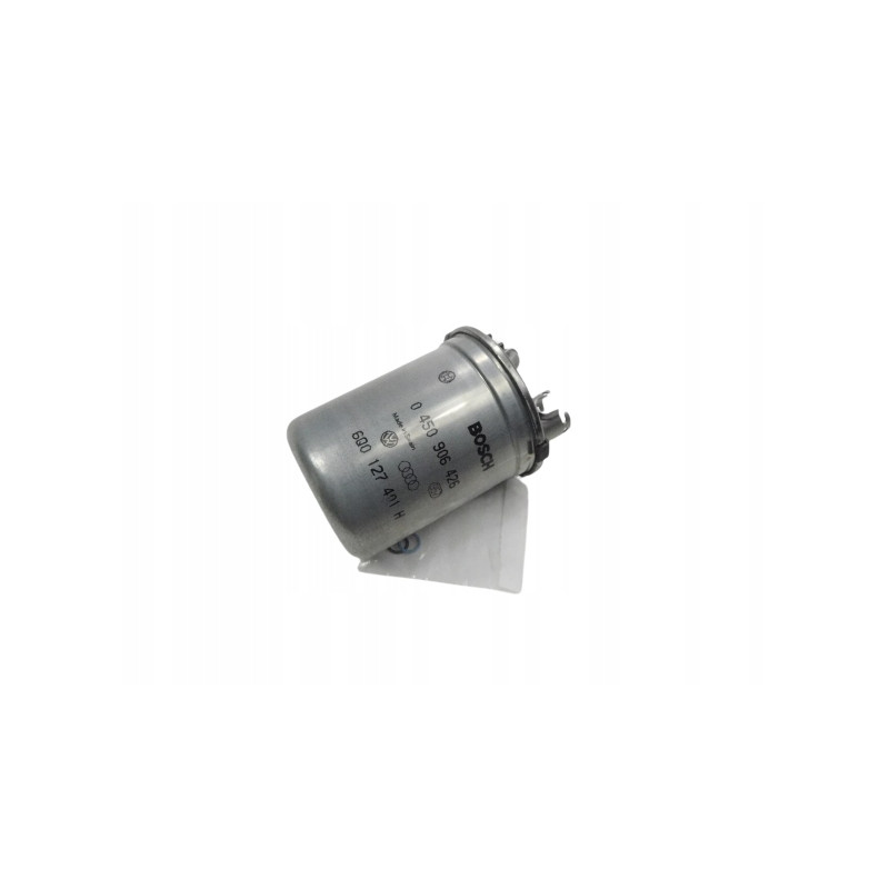 FITR PALIWA VW POLO 9N 1.9TDI 6Q0127401H