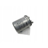FITR PALIWA VW POLO 9N 1.9TDI 6Q0127401H