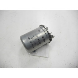 FITR PALIWA VW POLO 9N 1.9TDI 6Q0127401H