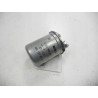 FITR PALIWA VW POLO 9N 1.9TDI 6Q0127401H