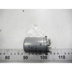FITR PALIWA VW POLO 9N 1.9TDI 6Q0127401H