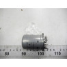 FITR PALIWA VW POLO 9N 1.9TDI 6Q0127401H
