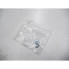 FITR PALIWA VW POLO 9N 1.9TDI 6Q0127401H