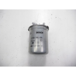 FITR PALIWA VW POLO 9N 1.9TDI 6Q0127401H