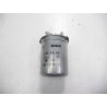 FITR PALIWA VW POLO 9N 1.9TDI 6Q0127401H