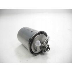 FITR PALIWA VW POLO 9N 1.9TDI 6Q0127401H