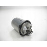 FITR PALIWA VW POLO 9N 1.9TDI 6Q0127401H
