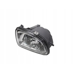 TOYOTA COROLLA E11 HALOGEN PRZÓD P 81210-12160
