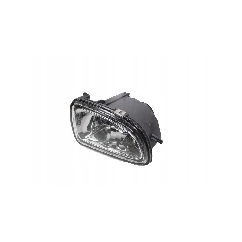 TOYOTA COROLLA E11 HALOGEN PRZÓD P 81210-12160