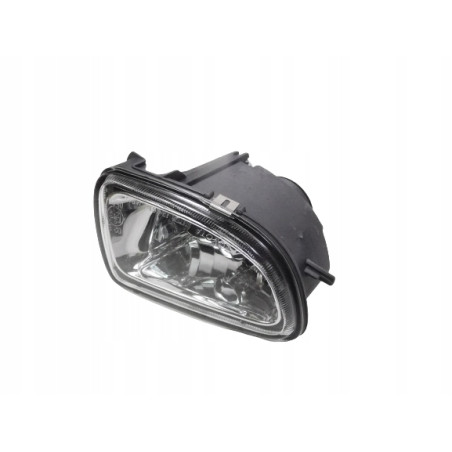 TOYOTA COROLLA E11 HALOGEN PRZÓD P 81210-12160