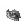 TOYOTA COROLLA E11 HALOGEN PRZÓD P 81210-12160