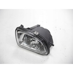TOYOTA COROLLA E11 HALOGEN PRZÓD P 81210-12160