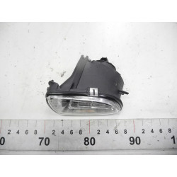 TOYOTA COROLLA E11 HALOGEN PRZÓD P 81210-12160
