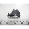 TOYOTA COROLLA E11 HALOGEN PRZÓD P 81210-12160