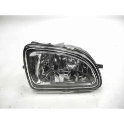TOYOTA COROLLA E11 HALOGEN PRZÓD P 81210-12160