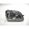 TOYOTA COROLLA E11 HALOGEN PRZÓD P 81210-12160