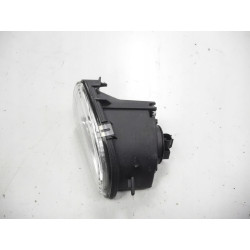 TOYOTA COROLLA E11 HALOGEN PRZÓD P 81210-12160