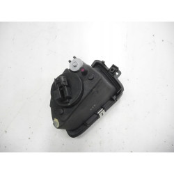 TOYOTA COROLLA E11 HALOGEN PRZÓD P 81210-12160