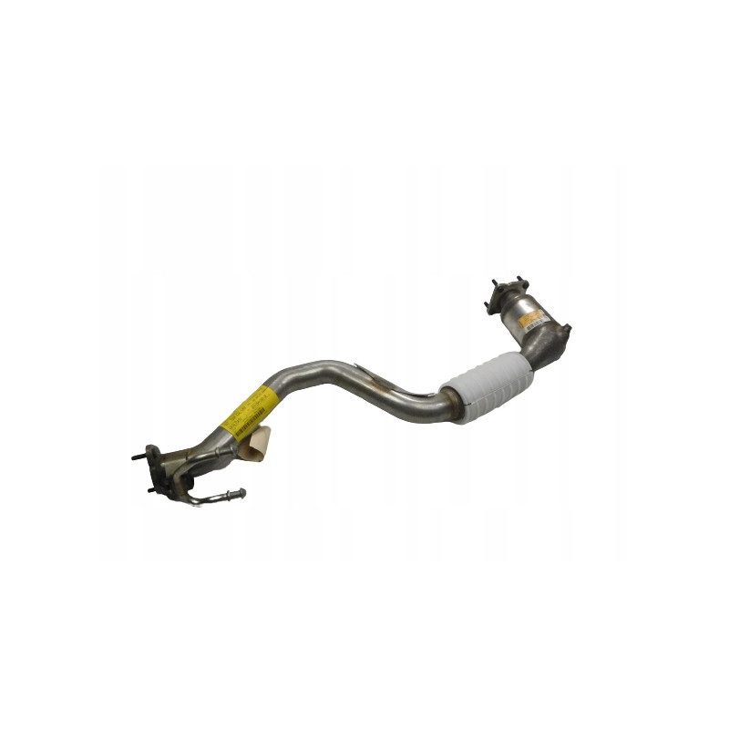 Katalizator GOLF V TOURAN OCTAVIA II 1K0254303JX