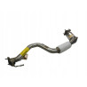 Katalizator GOLF V TOURAN OCTAVIA II 1K0254303JX