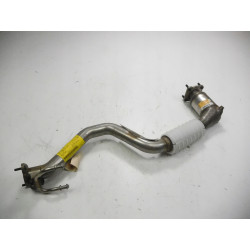 Katalizator GOLF V TOURAN OCTAVIA II 1K0254303JX
