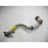 Katalizator GOLF V TOURAN OCTAVIA II 1K0254303JX