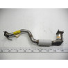 Katalizator GOLF V TOURAN OCTAVIA II 1K0254303JX