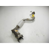 Katalizator GOLF V TOURAN OCTAVIA II 1K0254303JX