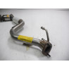 Katalizator GOLF V TOURAN OCTAVIA II 1K0254303JX