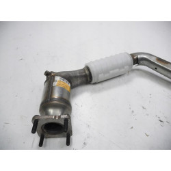 Katalizator GOLF V TOURAN OCTAVIA II 1K0254303JX