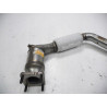 Katalizator GOLF V TOURAN OCTAVIA II 1K0254303JX