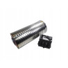ZESTAW DOGRZEWANIA VW PASSAT 97- OE 3B0054912