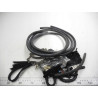 ZESTAW DOGRZEWANIA VW PASSAT 97- OE 3B0054912