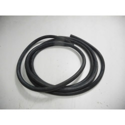 ZESTAW DOGRZEWANIA VW PASSAT 97- OE 3B0054912
