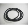ZESTAW DOGRZEWANIA VW PASSAT 97- OE 3B0054912