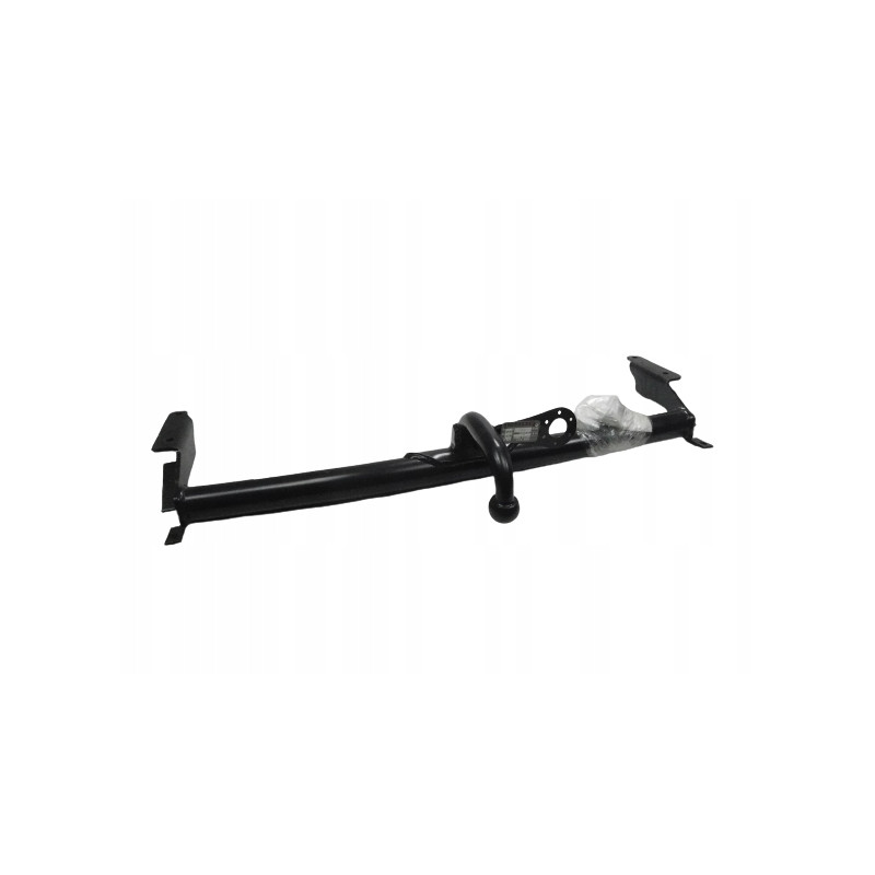 HAK HOLOWNICZY VW GOLF II JETTA II BOSAL 012-532