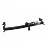 HAK HOLOWNICZY VW GOLF II JETTA II BOSAL 012-532